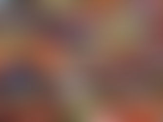 COSA SONO LE EMOZIONI e perché usare gli oli essenziali