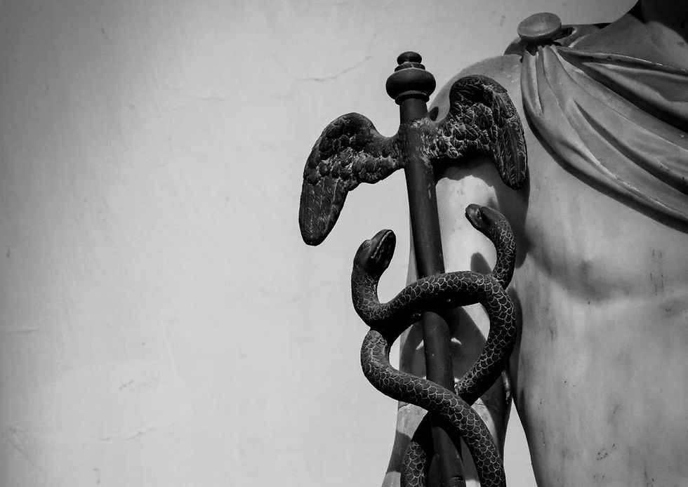 La rappresentazione sincronica di GIUGNO