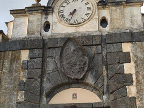 TRA ARTE E NATURA ALLE PORTE DI ROMA: ANGUILLARA SABAZIA