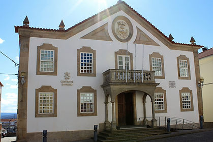 iefp-pinhel.jpg