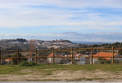 miradouro-da-fonte-1.jpg