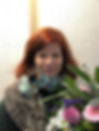 WhatsApp Image 2019-01-24 at 18.51.22.jp