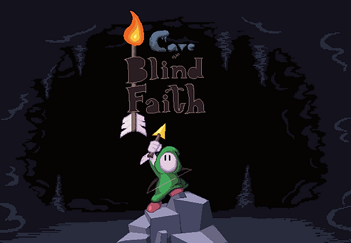 CoverImage.png