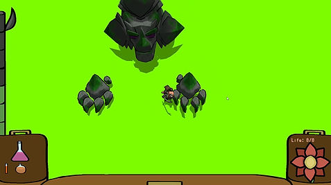 PotionPanda3.jpg