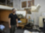 Jorman_bio_edited