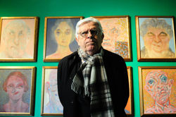 ZINK Hermenegildo Sábat 19JUL2013