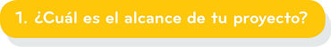 Crowdfunding Module 4 (esp) - Graphic 2.