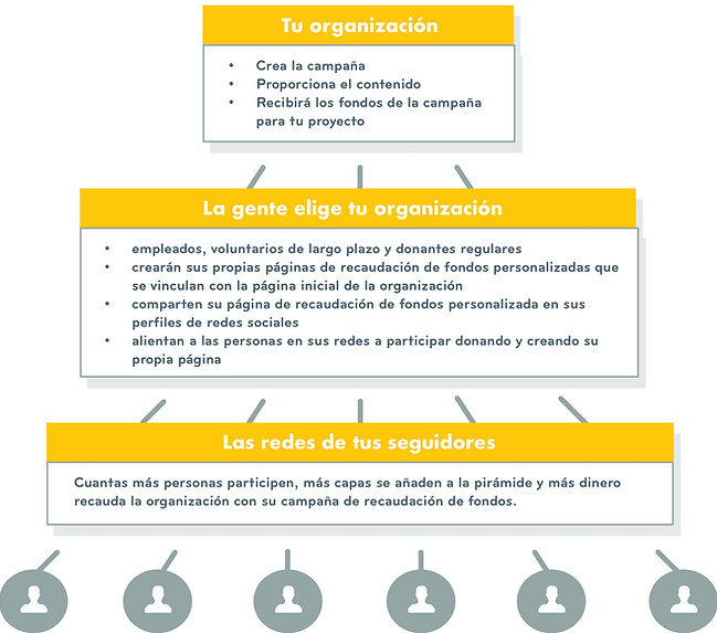 Webp.net-compress-image (3).jpg