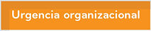 Crowdfunding Module 2 - Graphic 2 (esp).