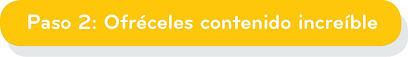 Crowdfunding Module 8 (esp) - Graphic 3.