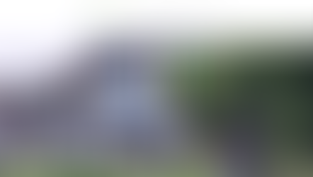 公式ホームページを開設しました