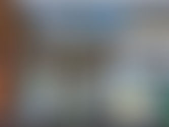 販売店舗情報「ファイミリーマート福島飯坂温泉駅前店」販売ブース新規設置のお知らせ