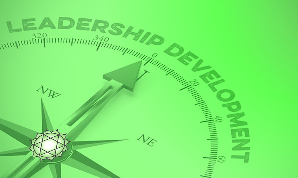 Great Managers vs Great Leaders