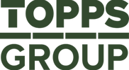 Topps Logo.png