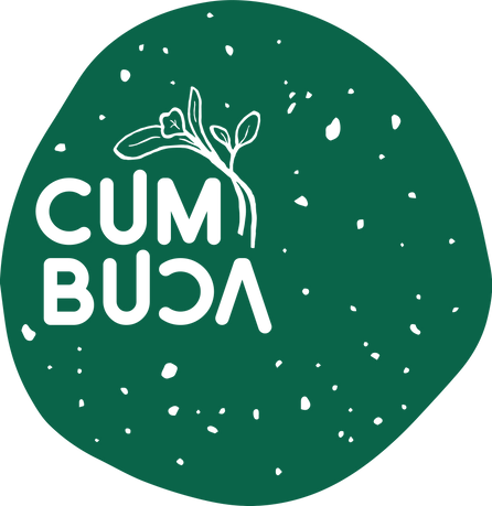Cumbuca.png