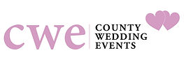 CWE-Logo-750 (002).jpg