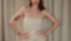 batesandbates-rock-and-lace-bridal-shoot--0210_edited.jpg