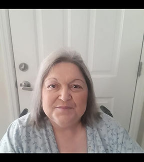 Screenshot 2025-08-11 at 11.19.16 PM.jpeg