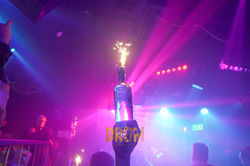 DSC02570
