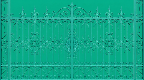 dark green 7.jpg