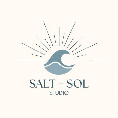 Writer: saltandsolstudio