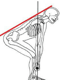 Deadlift Form Physical Therapy Roswell, GA