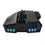 Thumbnail: Corsair IRONCLAW RGB SLIPSTREAM Wireless Optical Gaming Mouse
