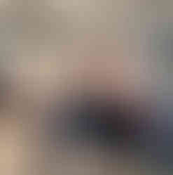 Sloppy Bench Press Position