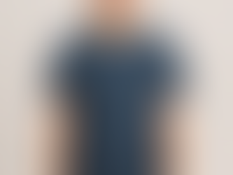 Growing Pains Physical Therapy Through the Lens of Performance — The Southeast PT Approach