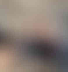 Sloppy Bench Press Position