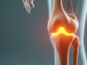 Cortisone Injections: Joint Pain Treatment Guide by Southeast Physical Therapy