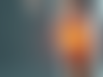 Cortisone Injections: Joint Pain Treatment Guide by Southeast Physical Therapy