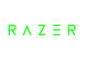 Razer_Inc.-Logo.wine.png