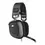 Thumbnail: Corsair HS80 RGB USB Gaming Headset, Carbon