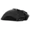 Thumbnail: Corsair IRONCLAW RGB SLIPSTREAM Wireless Optical Gaming Mouse