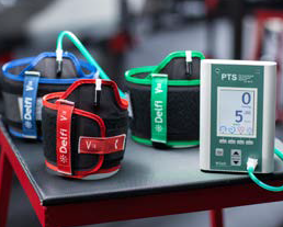 Blood Flow Restriction Training and Rehabilitation