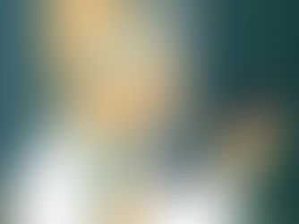 The Do's and Don'ts of Arthritis