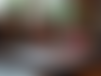 Finding the Best Makeup Artist Near You