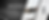 Wireframe_Juguetes Premium.png