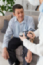 close-up-man-being-checked-by-doctor.jpg