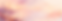 menocompass-watercolor-coastal-banner.png