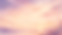 ChatGPT Image May 9, 2026, 01_03_18 AM (2).png