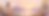 menocompass-watercolor-reflection-banner.png