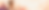 menocompass-watercolor-hero-banner.png