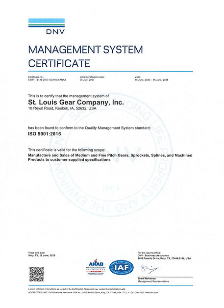 Scanned from a Xerox Multifunction Printer.jpg