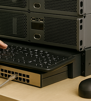 descarte de servidores e switchs.png