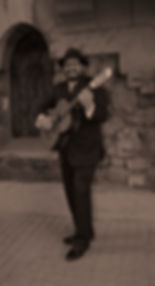 Francisco Pavez Barrio