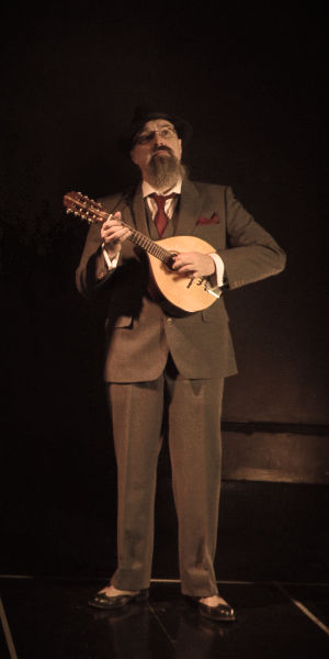 Patricio Toledo-Creus