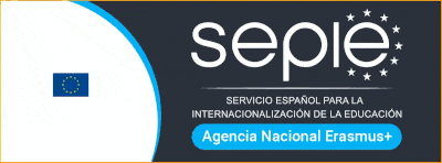 SEPIE_erasmus_plus logo.gif