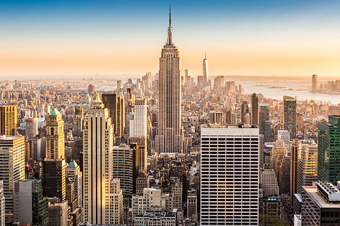 PANAM Language Studio_dlaczego my